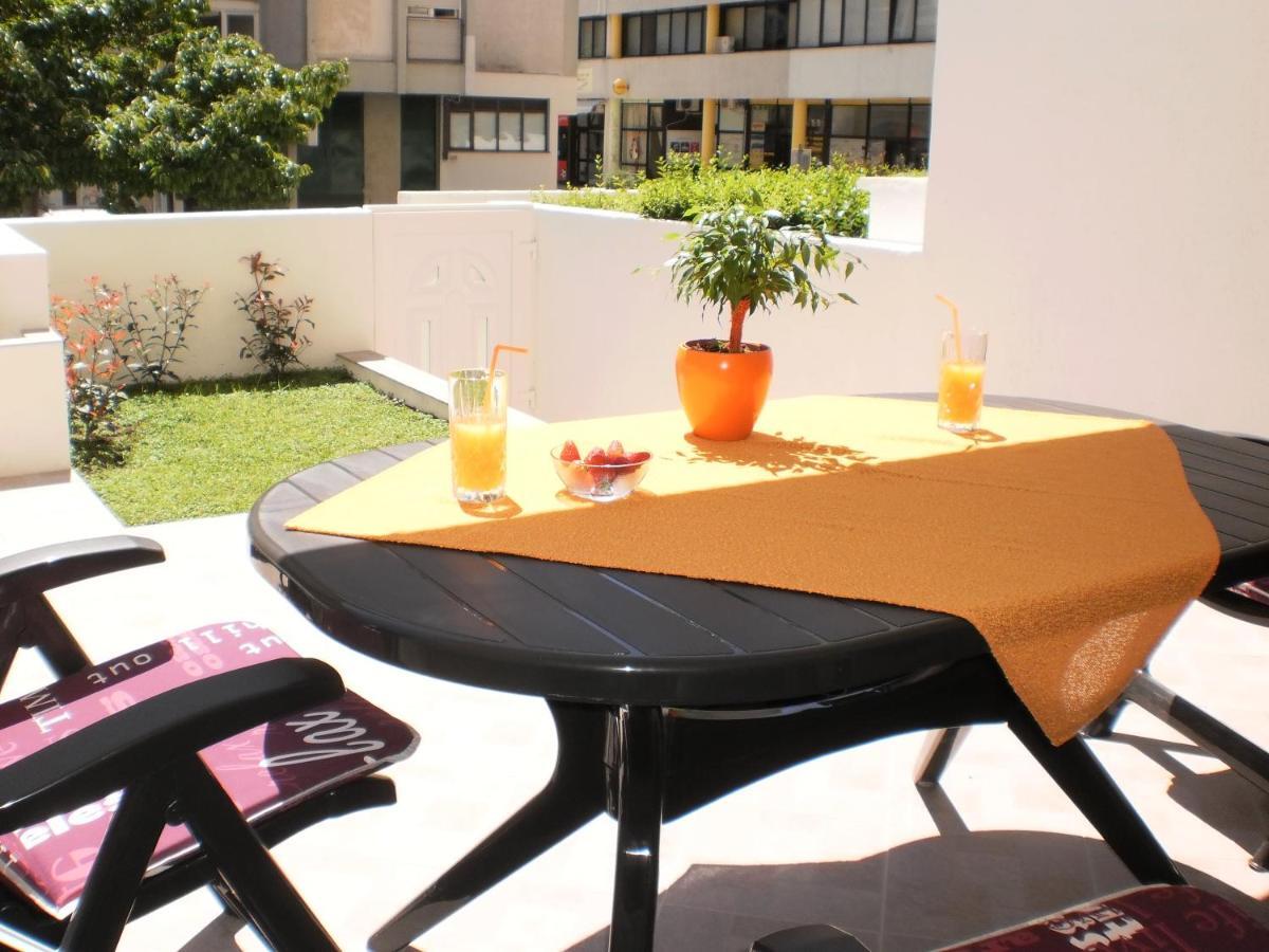 Apartment Lana Omiš Esterno foto